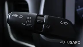 Nissan Qashqai de 2024