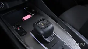 Nissan Qashqai de 2024