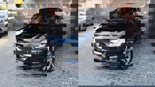 Jaguar I-Pace de 2018