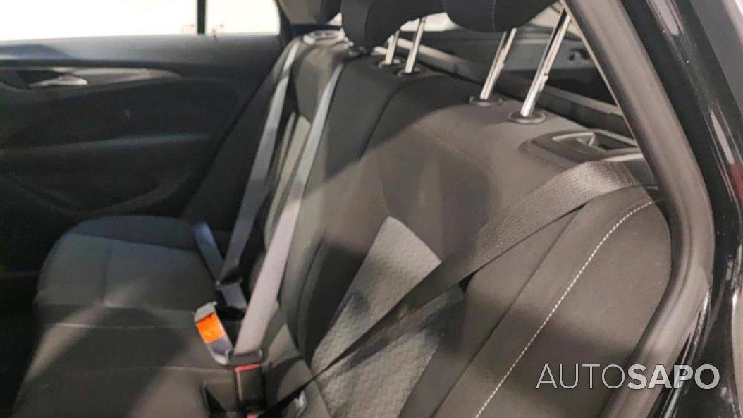 Opel Insignia 1.6 CDTi Business Edition de 2019