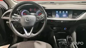 Opel Insignia 1.6 CDTi Business Edition de 2019