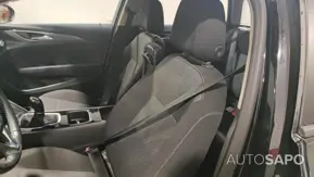 Opel Insignia 1.6 CDTi Business Edition de 2019