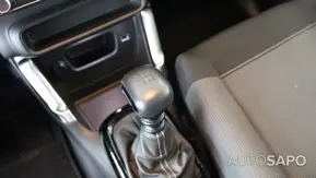 Citroen C3 AirCross 1.2 PureTech Feel Pack de 2022