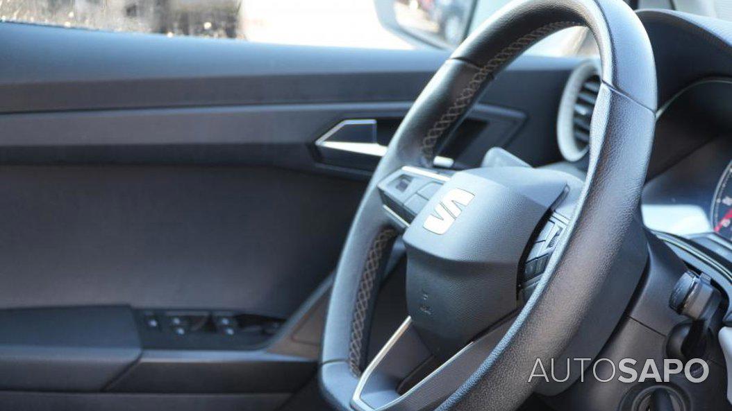 Seat Arona 1.0 TSI Style de 2022