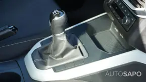 Seat Arona 1.0 TSI Style de 2022