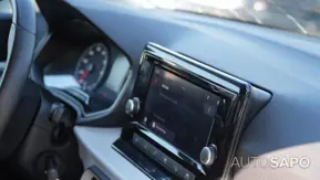 Seat Arona 1.0 TSI Style de 2022