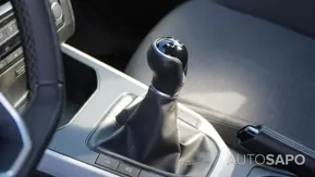 Seat Arona 1.0 TSI Style de 2022