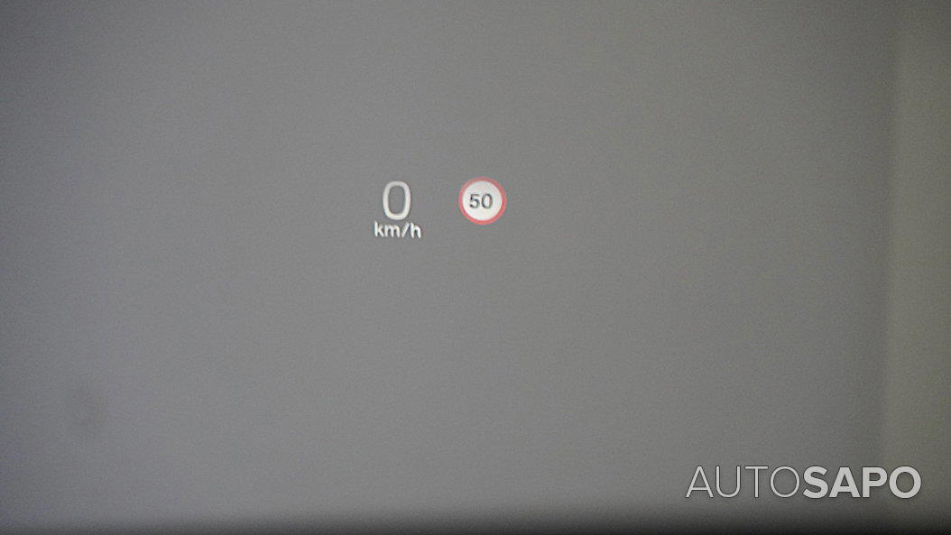 Volvo XC90 2.0 T8 PHEV Inscription AWD de 2019