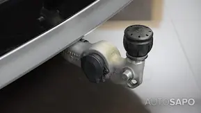 Volvo XC90 2.0 T8 PHEV Inscription AWD de 2019