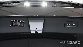 Volvo XC90 2.0 T8 PHEV Inscription AWD de 2019