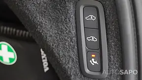 Volvo XC90 2.0 T8 PHEV Inscription AWD de 2019