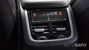 Volvo XC90 2.0 T8 PHEV Inscription AWD de 2019