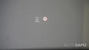 Volvo XC90 2.0 T8 PHEV Inscription AWD de 2019