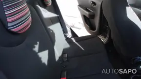 Citroen C1 1.0 SX Airdream de 2017