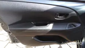 Citroen C1 1.0 SX Airdream de 2017