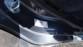 Citroen C1 1.0 SX Airdream de 2017