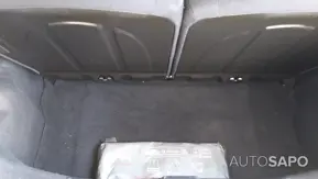 Citroen C1 1.0 SX Airdream de 2017