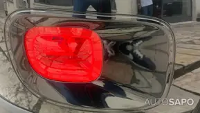 Fiat Panda 1.0 Hybrid de 2024