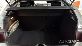 Citroen C4 Cactus 1.2 PureTech Shine EAT6 de 2019