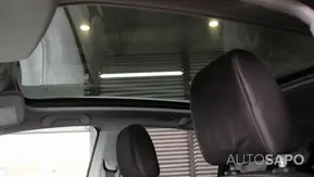 Nissan Qashqai 1.6 dCi Acenta de 2012