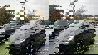 Toyota Prius de 2023