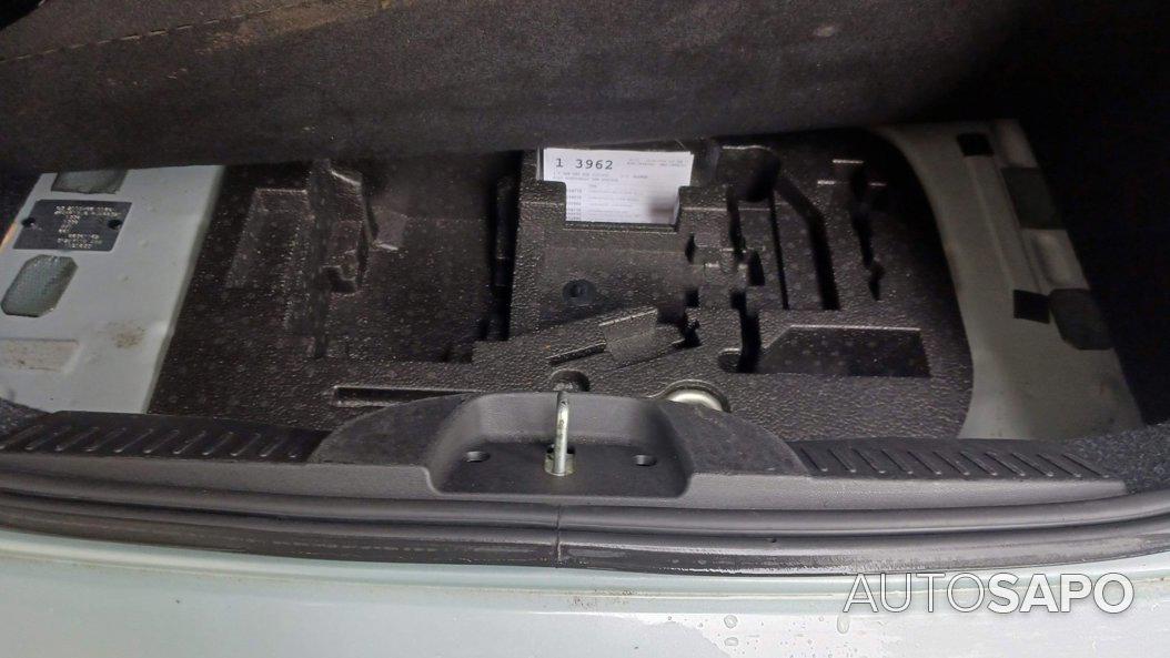 Fiat 500C 1.0 Hybrid Dolcevita de 2023