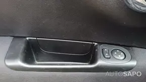 Fiat 500C 1.0 Hybrid Dolcevita de 2023