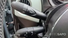 Fiat 500C 1.0 Hybrid Dolcevita de 2023