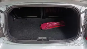 Fiat 500C 1.0 Hybrid Dolcevita de 2023