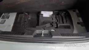 Fiat 500C 1.0 Hybrid Dolcevita de 2023