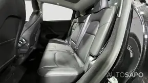 Tesla Model Y de 2024