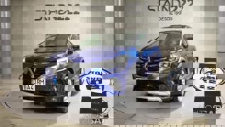 Renault Captur de 2022