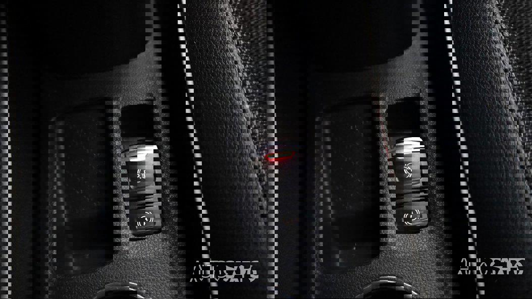 Renault Captur de 2022