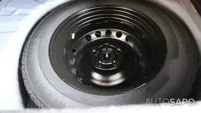 Renault Captur de 2022