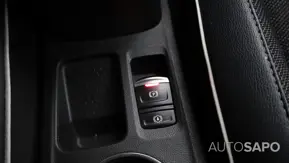 Renault Captur de 2022