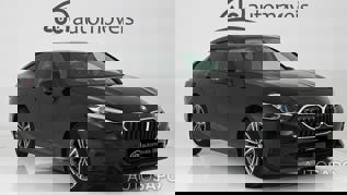 BMW Série 2 de 2023