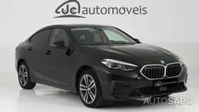 BMW Série 2 de 2023