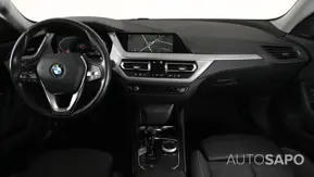 BMW Série 2 de 2023