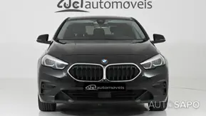 BMW Série 2 de 2023