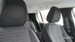 Peugeot 208 1.2 PureTech Active de 2022