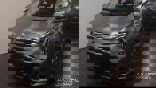 Kia Picanto 1.0 CVVT Urban de 2025