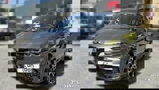 Alfa Romeo Tonale de 2023