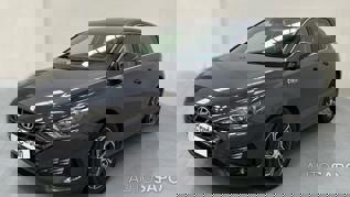 Hyundai i30 1.0 T-GDi Style Plus de 2023