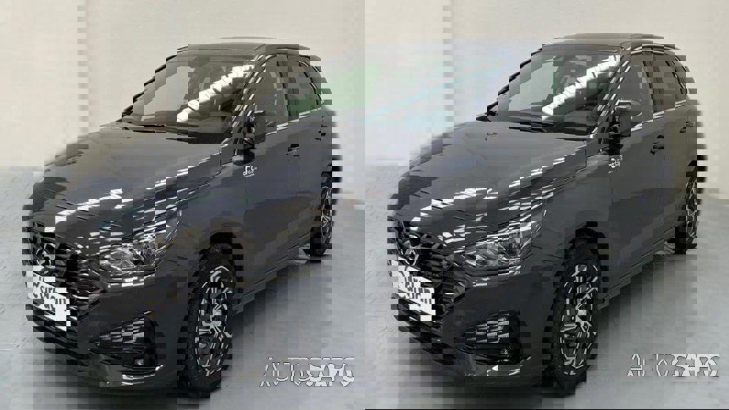 Hyundai i30 1.0 T-GDi Style Plus de 2023