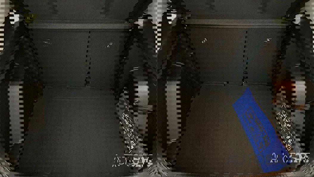 Hyundai Bayon de 2024