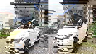 Seat Leon 1.0 EcoTSI Style S/S de 2019