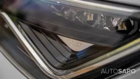 Seat Leon 1.0 EcoTSI Style S/S de 2019