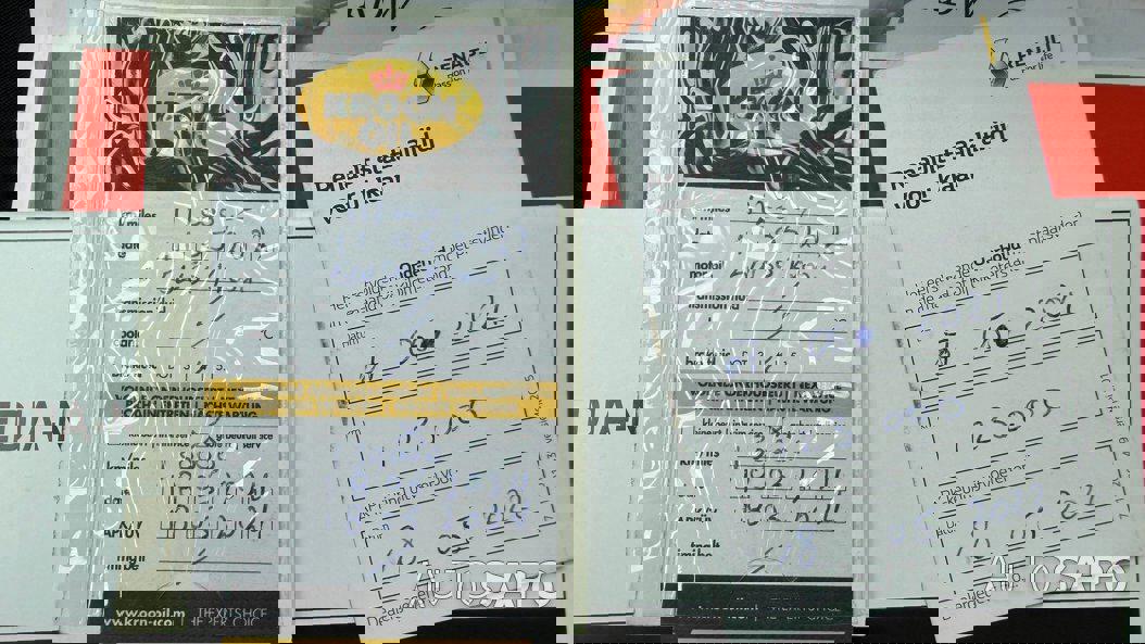 Renault Clio 0.9 TCE Confort de 2015