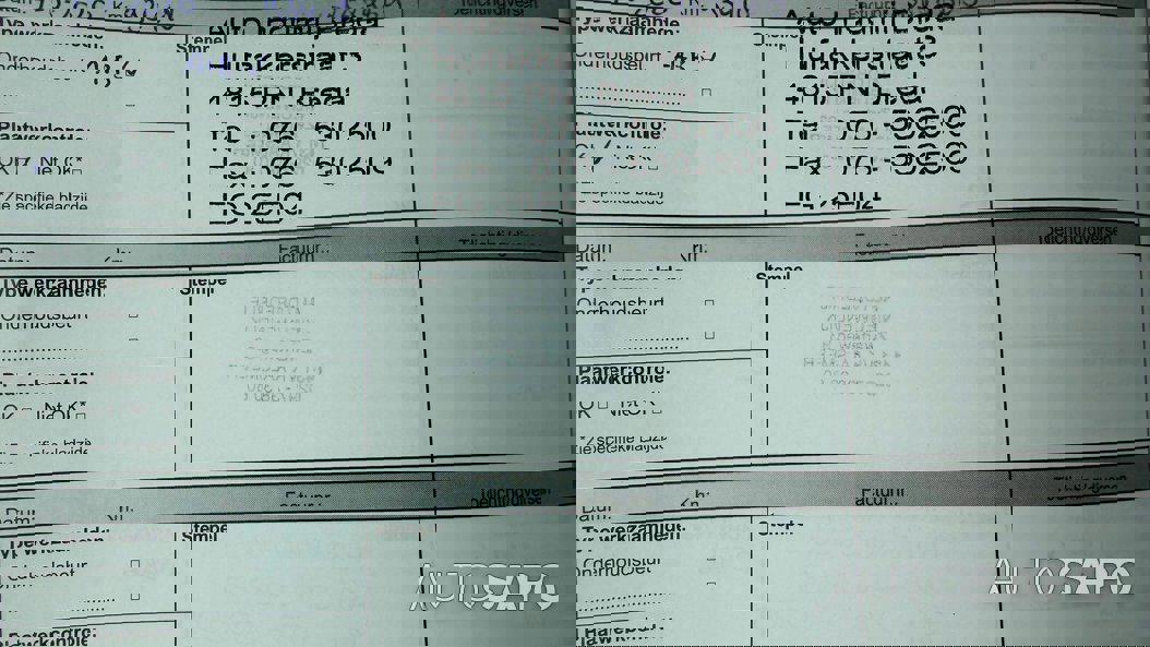 Renault Clio 0.9 TCE Confort de 2015