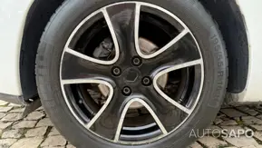 Renault Clio 0.9 TCE Confort de 2015